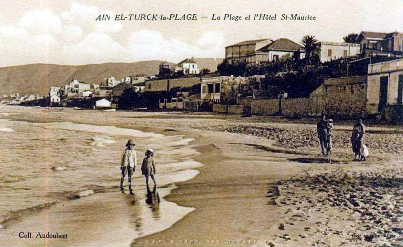 CO ha- 305- Ain el turck .JPG